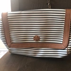 Tory Burch